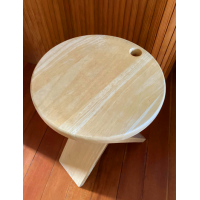 Adrian Reed Suzy kruk